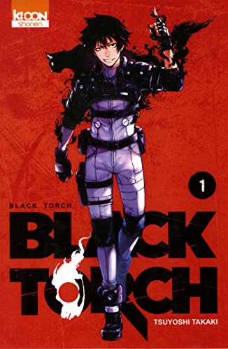 Black torch 01