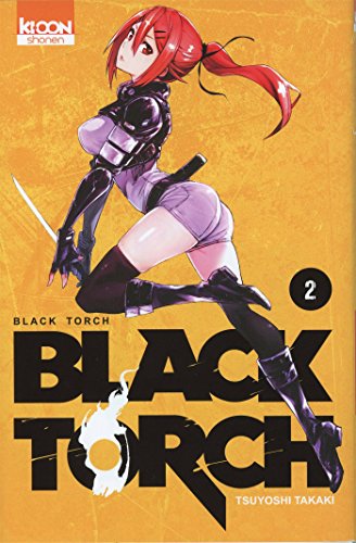 Black torch 02