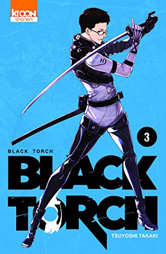 Black torch 03