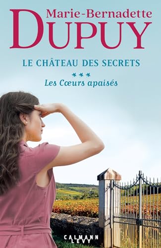 Château des Secrets 03 (Le)
