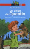 Chien de Quentin (Le)