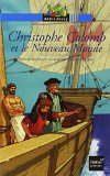 Christophe Colomb et le Nouveau monde