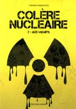 Colère nucléaire 02 : Aux manifs