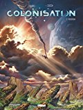 Colonisation 02 : Perdition
