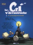 Cri de l'autruche 02 : Harangue du mouton (La) (Le)