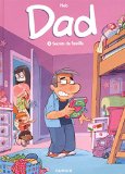 Dad 02 : Secrets de famille