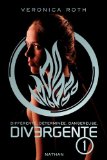 Divergente 01