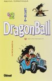 Dragon ball 02 : Kamehameha