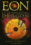 Eon et le douzième dragon 01