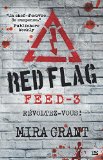 Feed 03 : Red Flag