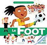 Foot (Le)