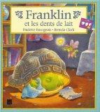 Franklin et les dents de lait