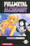 Fullmetal alchemist 05