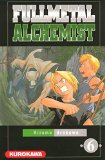 Fullmetal alchemist 06