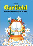 Garfield 47 : Un peu, beaucoup, à la folie