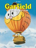 Garfield 51 : ne manque pas d'air