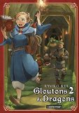 Gloutons et dragons 02