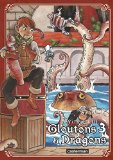 Gloutons et dragons 03