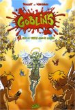 Goblin's 03 : sur la Terre comme au ciel