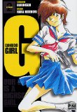 Gokudo Girl 2: Mission (La)