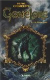 Gonelore 02 : le maguistre