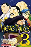 Hero tales 03