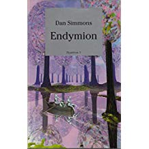 Hypérion 03 : Endymion