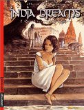 India dreams 02 : quand revient la mousson