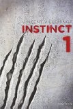Instinct 01