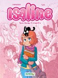 Isaline 01 : Sorcellerie culinaire