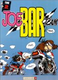 Joe bar team 02