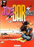 Joe Bar team 04