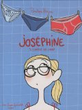 Joséphine 01 : Josephine