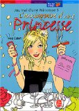 Journal d'une princesse 05 : L'anniversaire d'une princesse