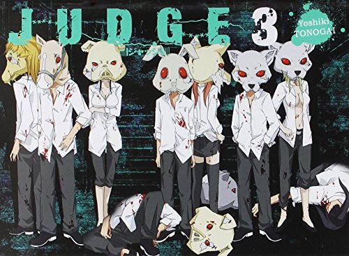 Judge 03