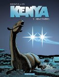Kenya 02 : Rencontres