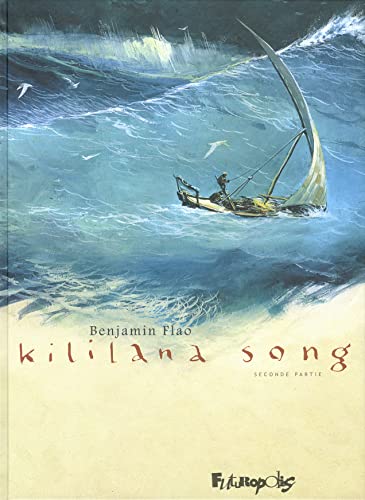 Kililana song 02
