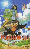 Kirihoshi 02