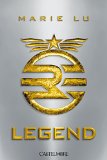 Legend 01