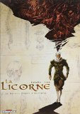 Licorne 01 (La)