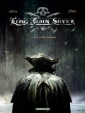Long John Silver 01: Lady Vivian Hastings