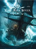 Long John Silver 02: Neptune