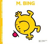 M Bing