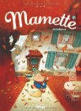 Mamette 03 : Colchiques