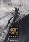 Moby Dick 1/2 : livre premier