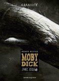 Moby Dick 2/2 : Livre second
