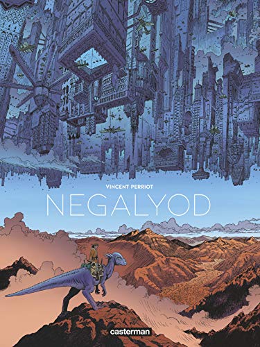 Negalyod 01
