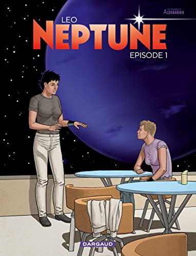 Neptune 01