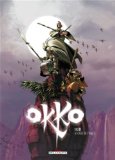 Okko 01 : le cycle de l'eau 1
