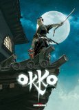 Okko 09 : le cycle du vide 1